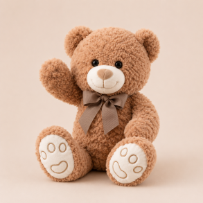 Louie Bj�rn