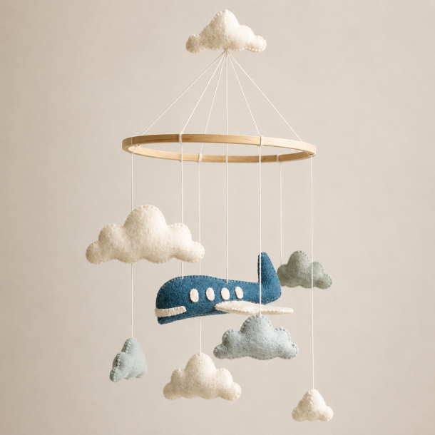 Sky Dreams