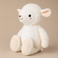 Wooly