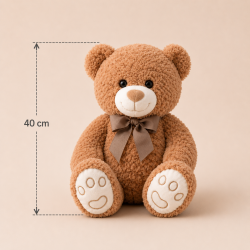 Louie Bj�rn
